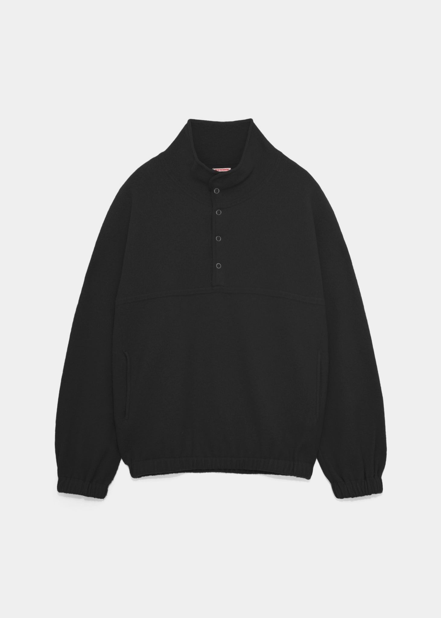 今期　 ryetender ライテンダー　PAN AM PULL OVER PAN AM PULL OVER – Tender mart