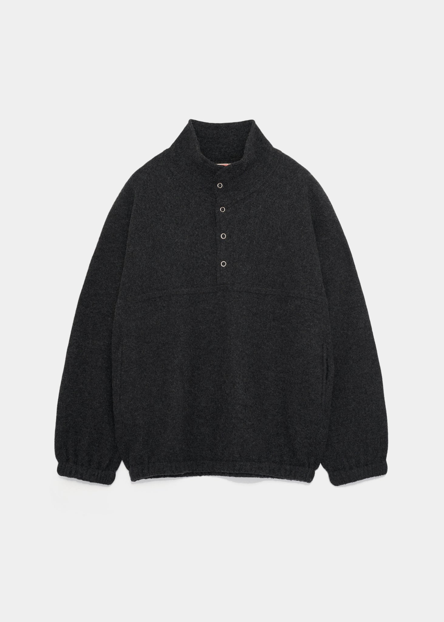 今期　 ryetender ライテンダー　PAN AM PULL OVER PAN AM PULL OVER – Tender mart