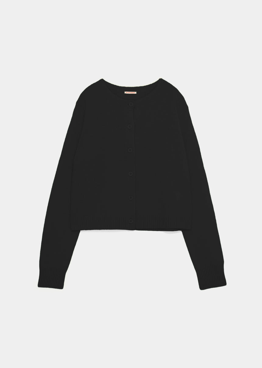 RUBIN CARDIGAN