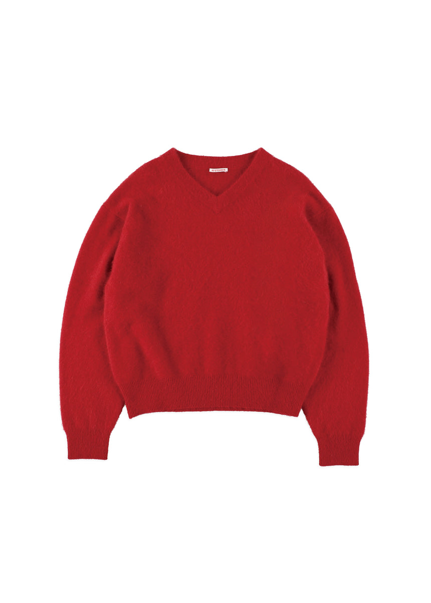 MONROE SWEATER