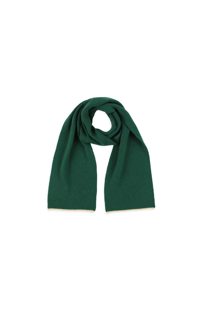 PINE SCARF NEW COLOR