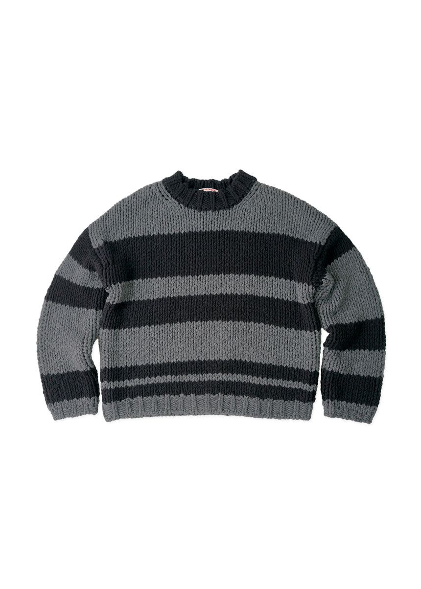 PALMA SWEATER