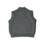 RHINE VEST