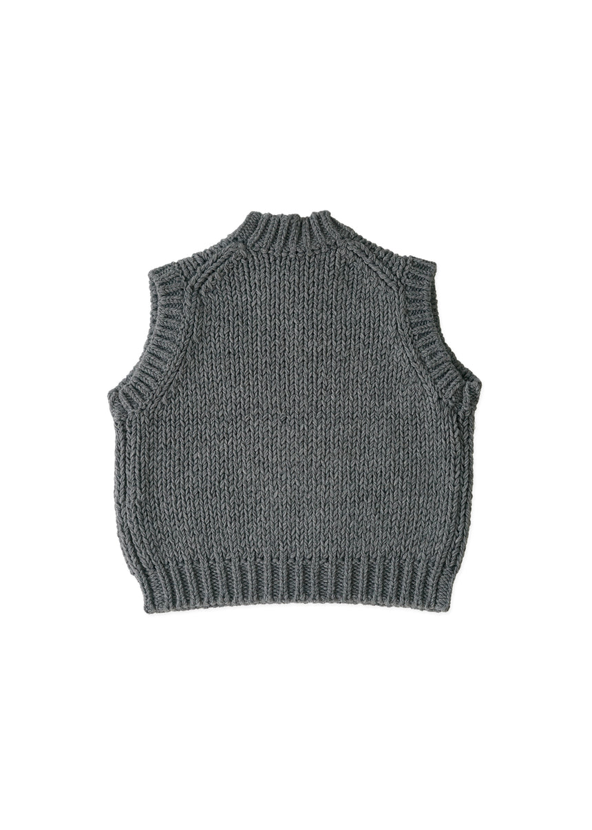 RHINE VEST