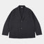 GRANT BLAZER