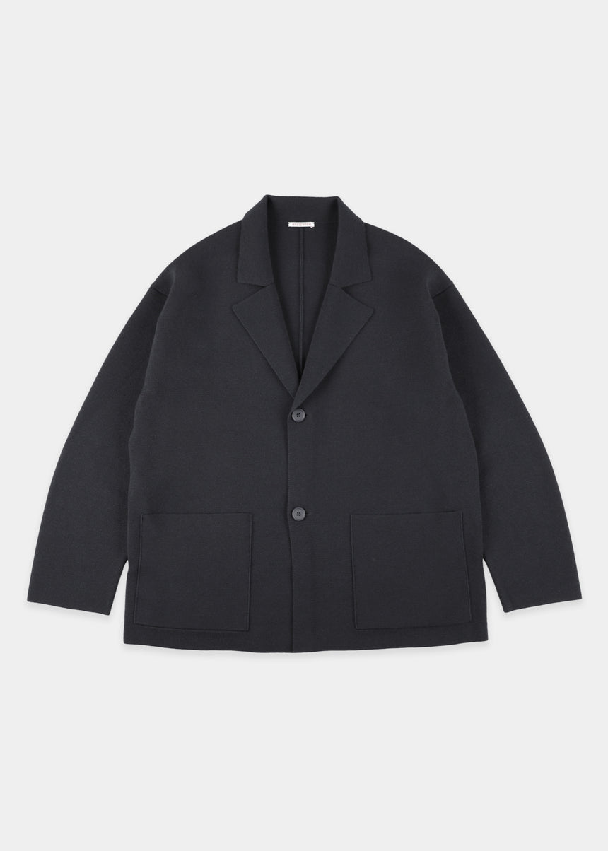 GRANT BLAZER
