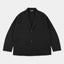 GRANT BLAZER
