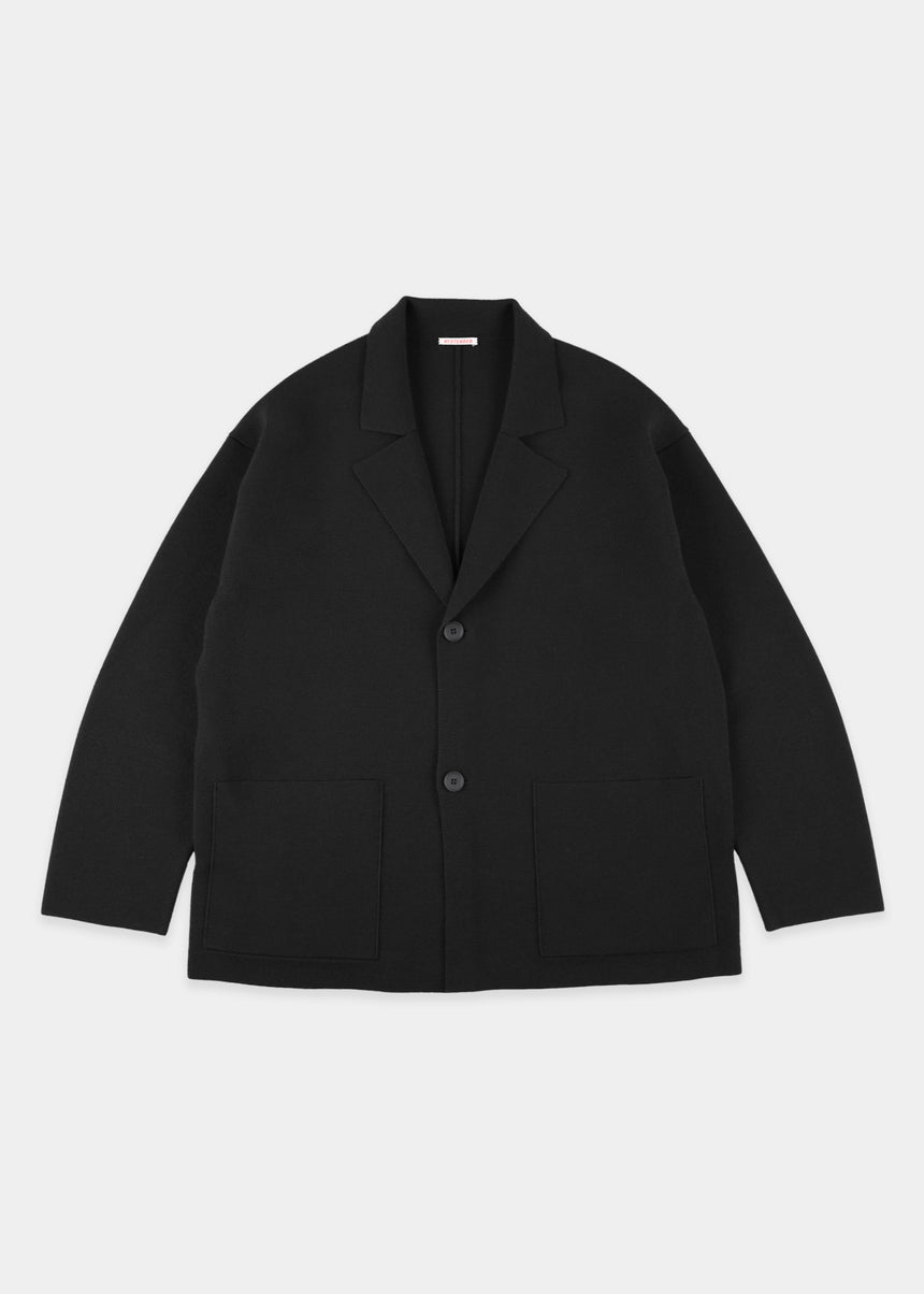 GRANT BLAZER