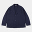 GRANT BLAZER
