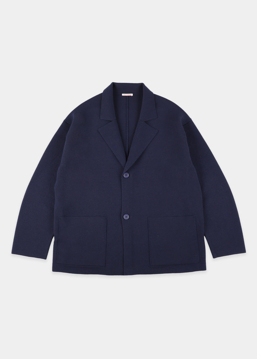 GRANT BLAZER