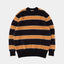 INGRAM SWEATER