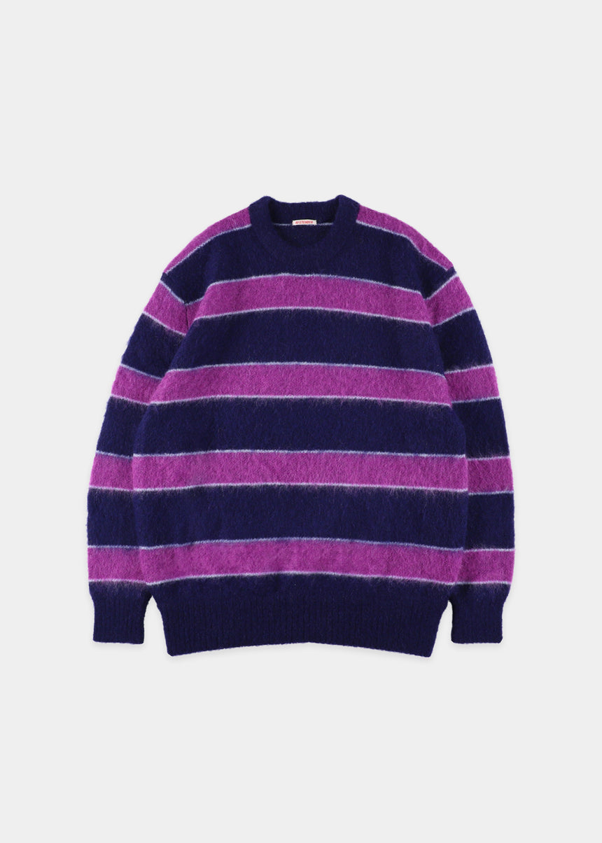 INGRAM SWEATER