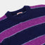 INGRAM SWEATER