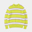 INGRAM SWEATER
