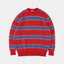 INGRAM SWEATER
