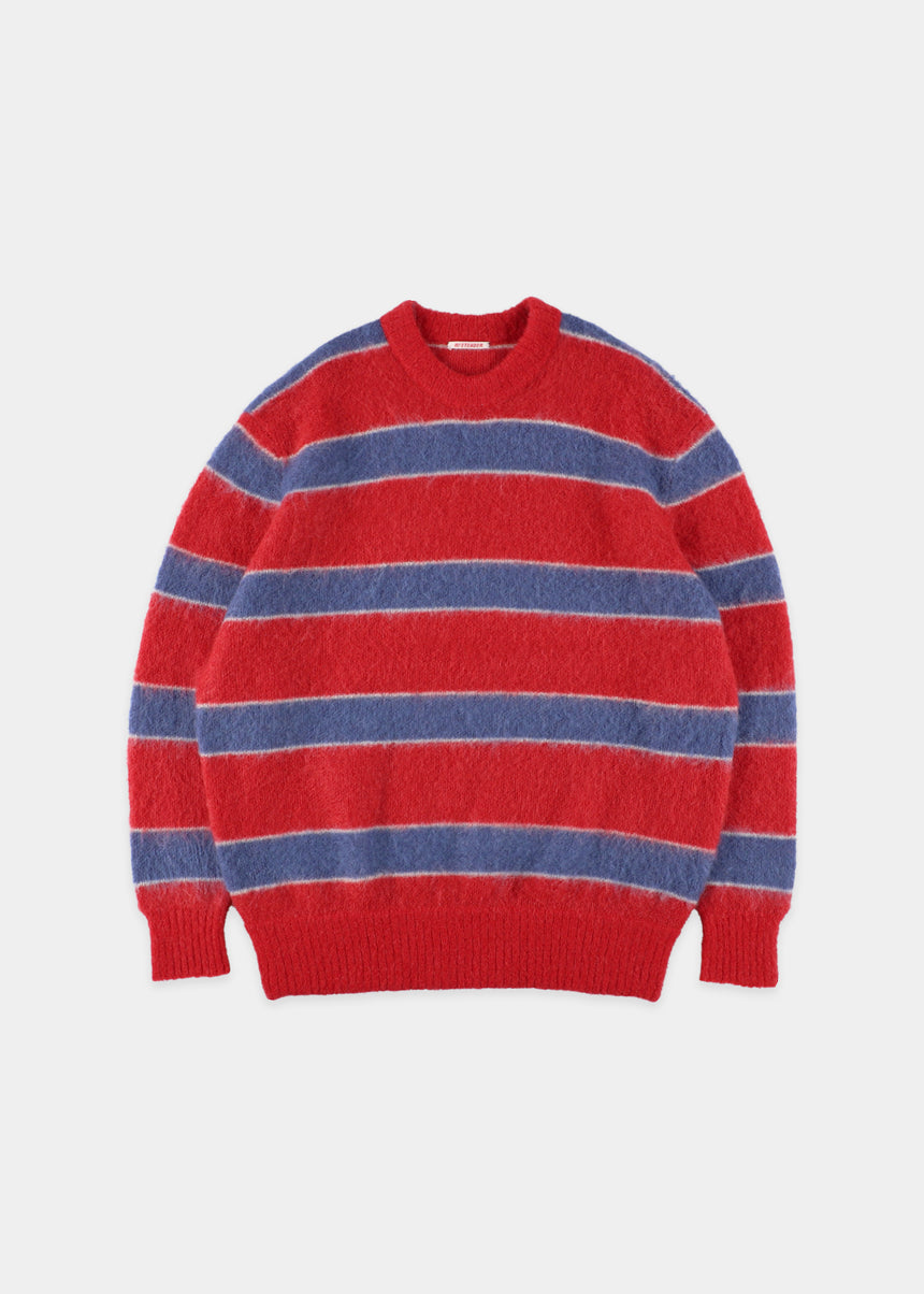 INGRAM SWEATER