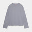 MERCER LONG-TEE