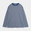 MERCER LONG-TEE