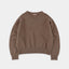 MONROE SWEATER
