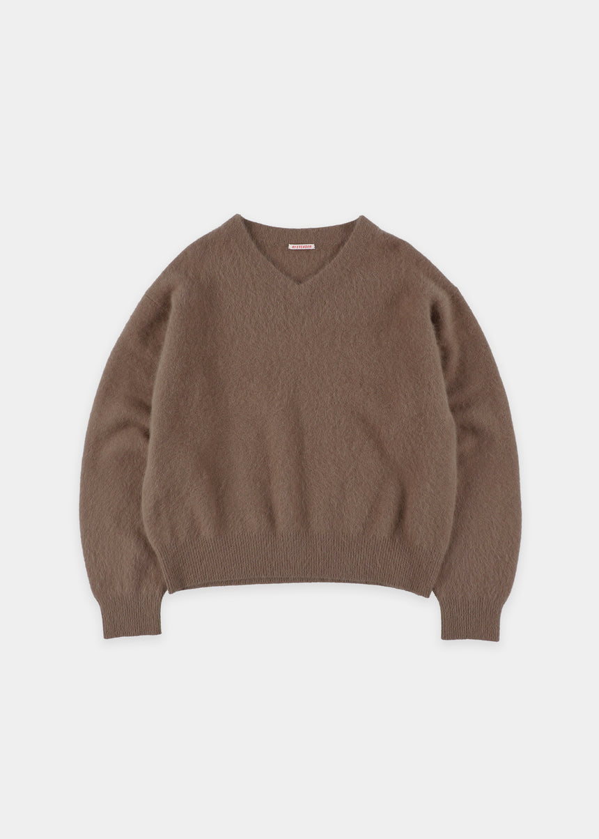 MONROE SWEATER