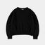 MONROE SWEATER