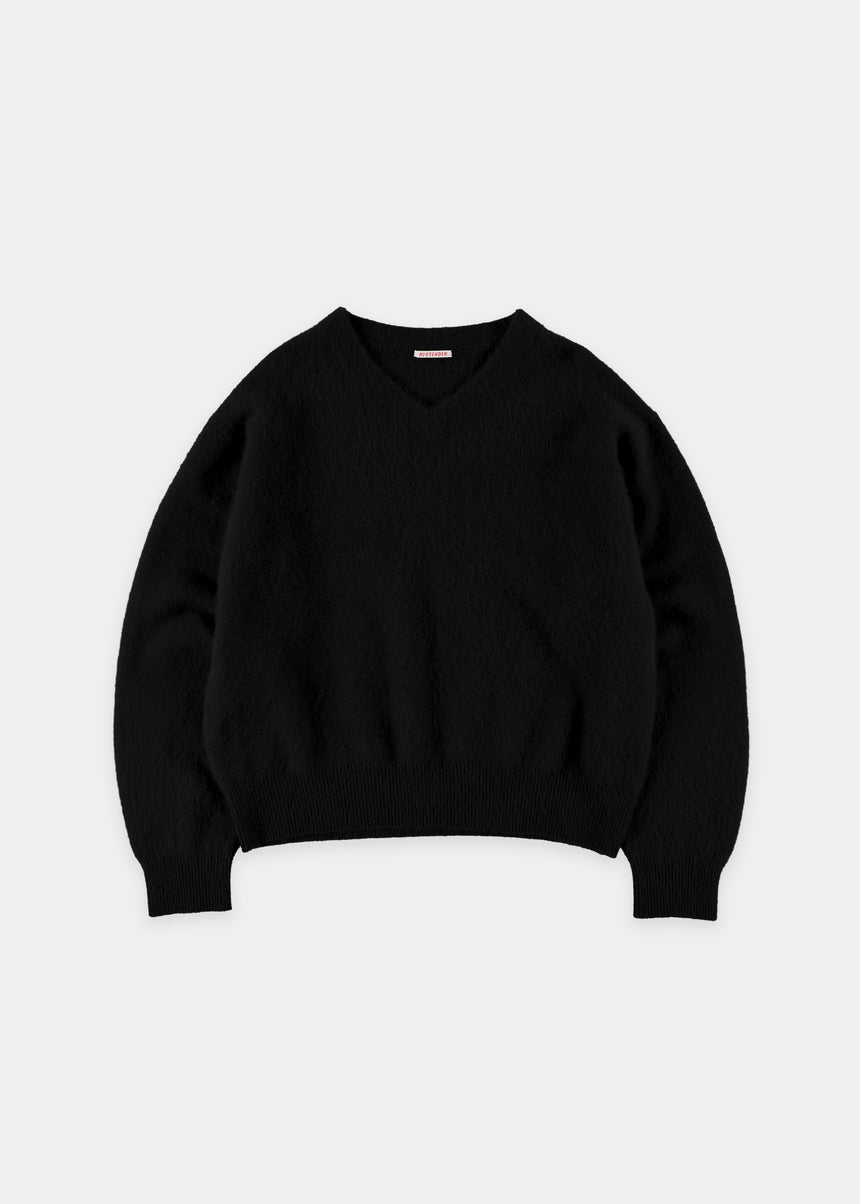 MONROE SWEATER