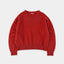 MONROE SWEATER