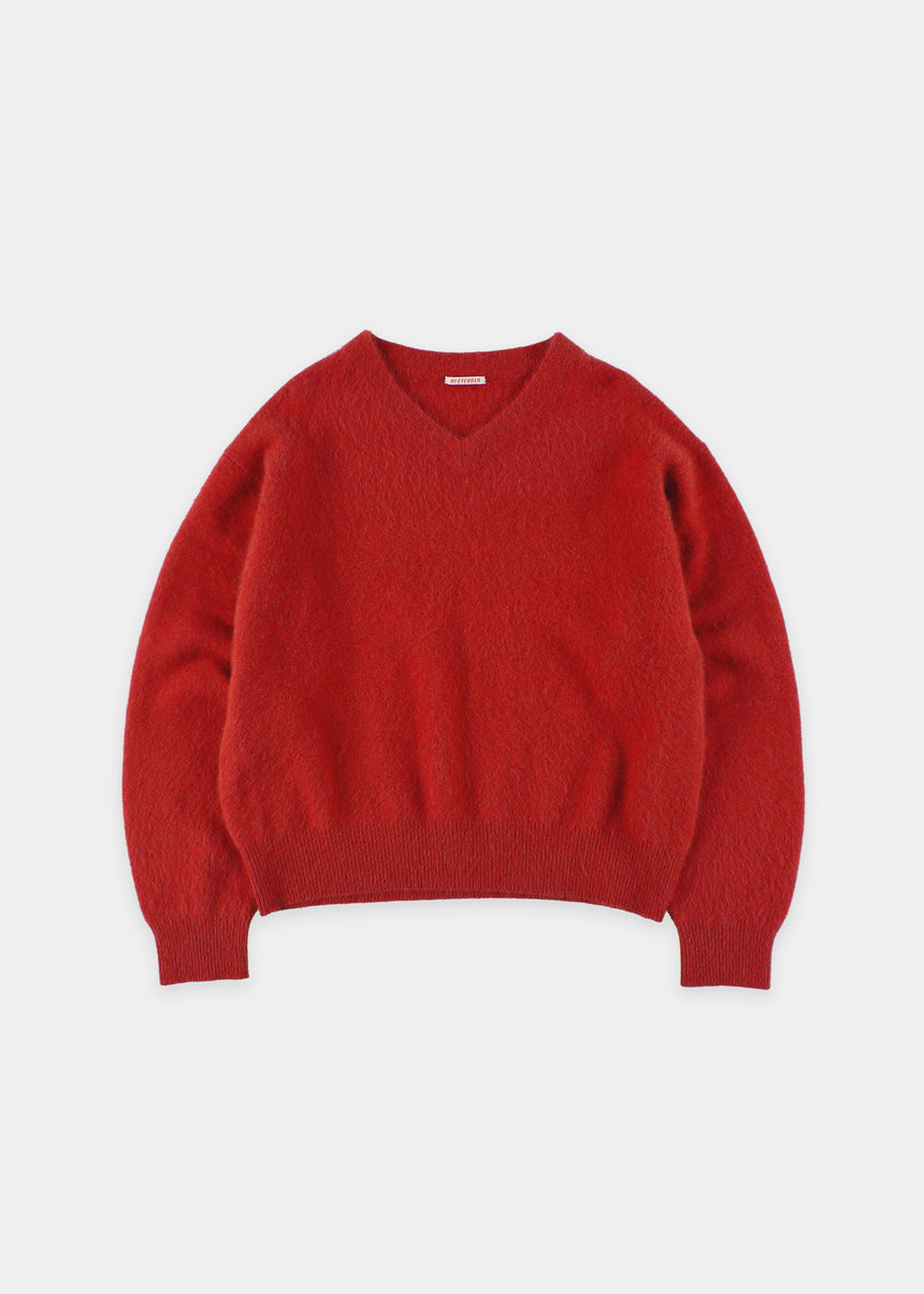 MONROE SWEATER