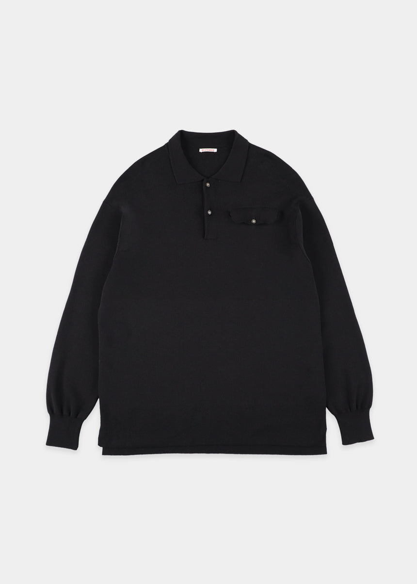 MURRAY POLO