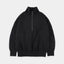NOBLE PULLOVER