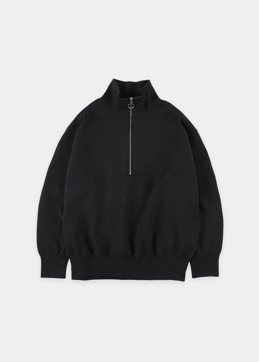 NOBLE PULLOVER