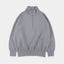 NOBLE PULLOVER