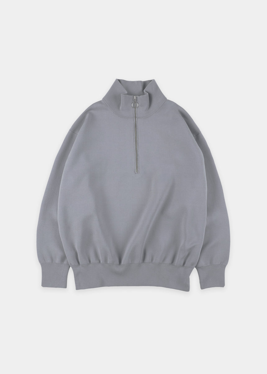NOBLE PULLOVER