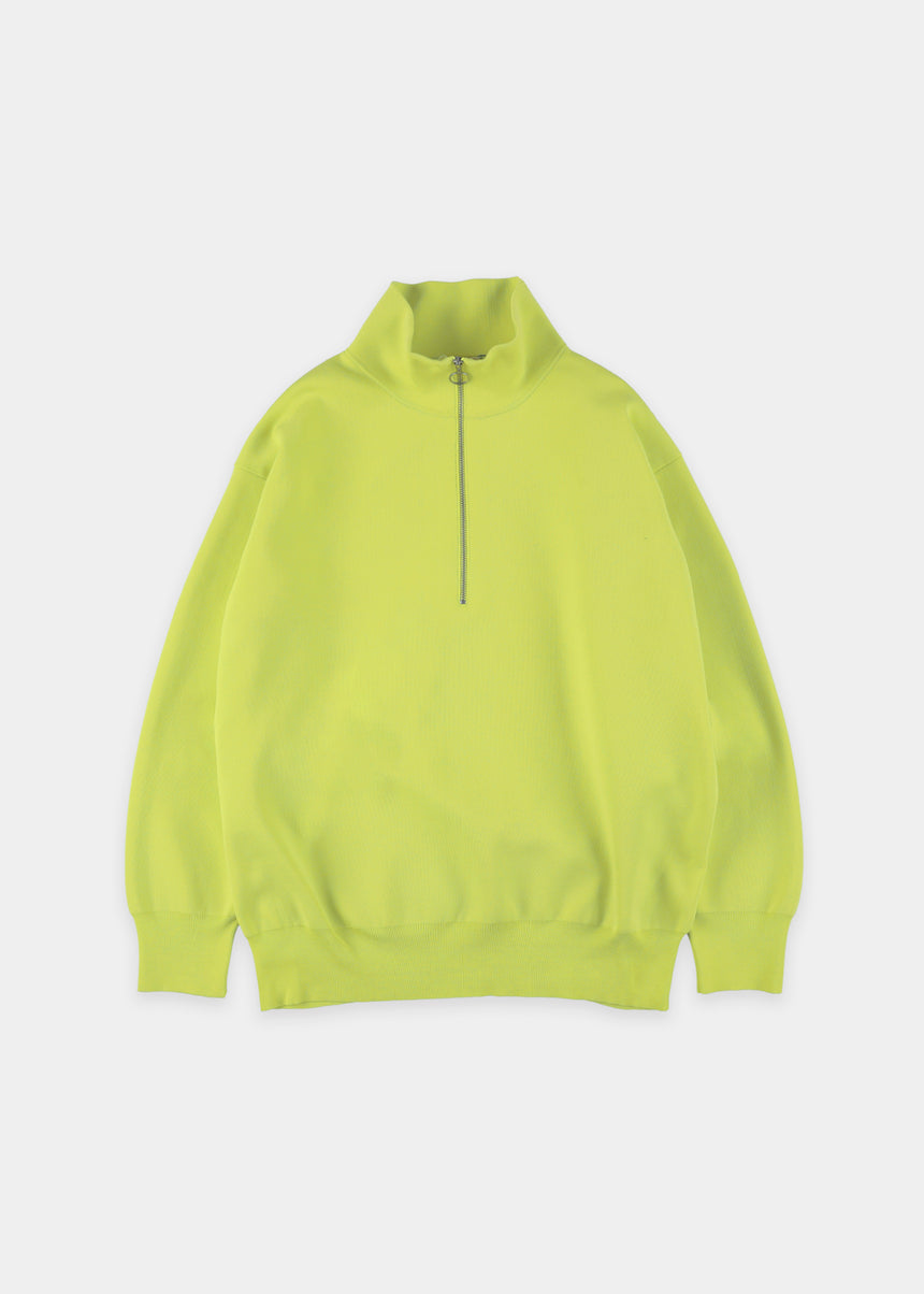 NOBLE PULLOVER