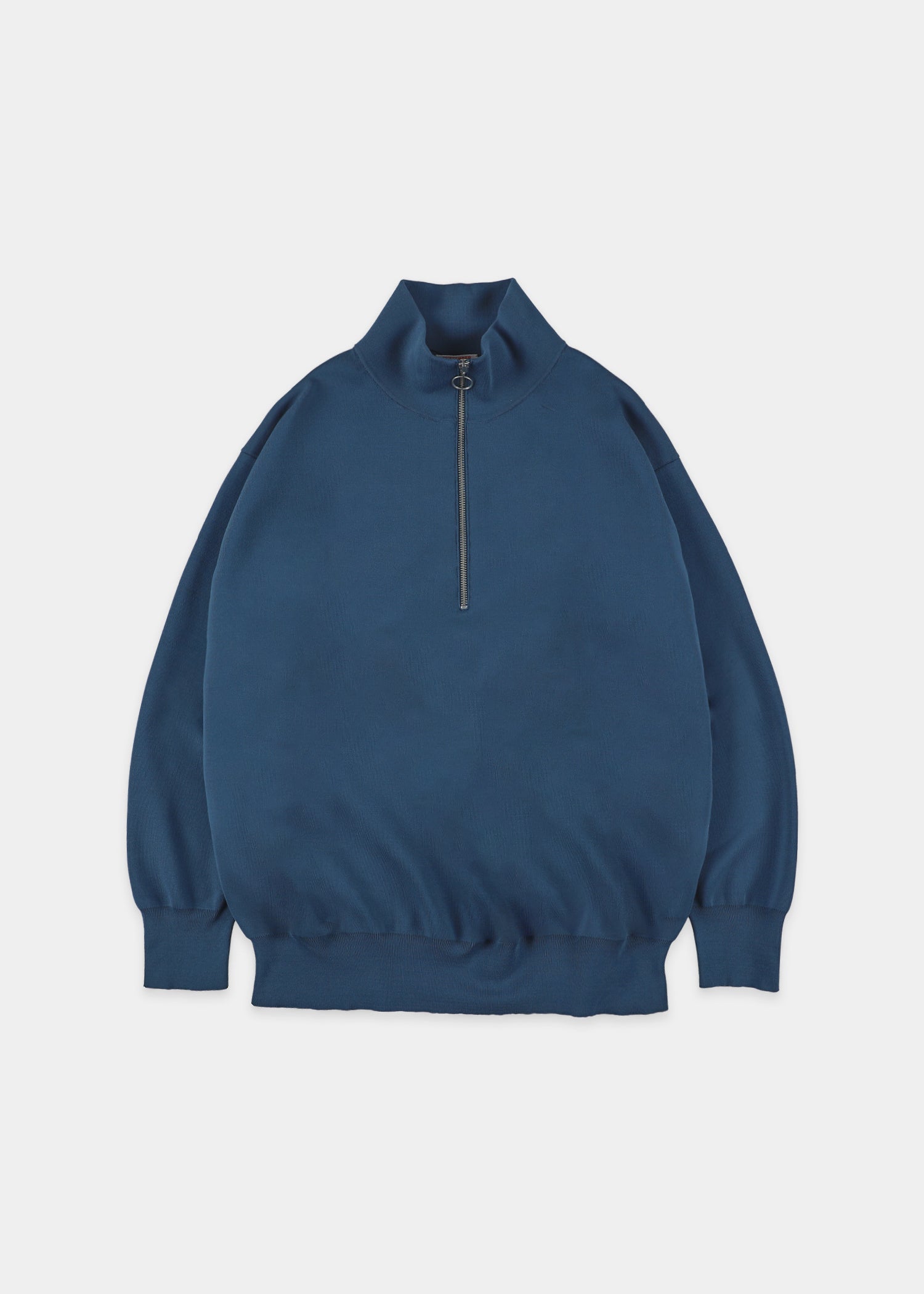 NOBLE PULLOVER – Tender mart
