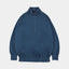 NOBLE PULLOVER
