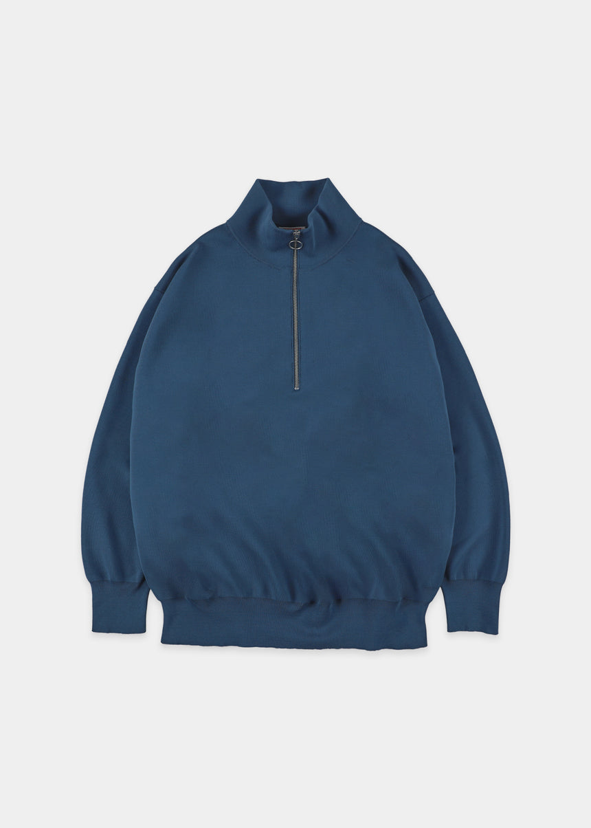 NOBLE PULLOVER