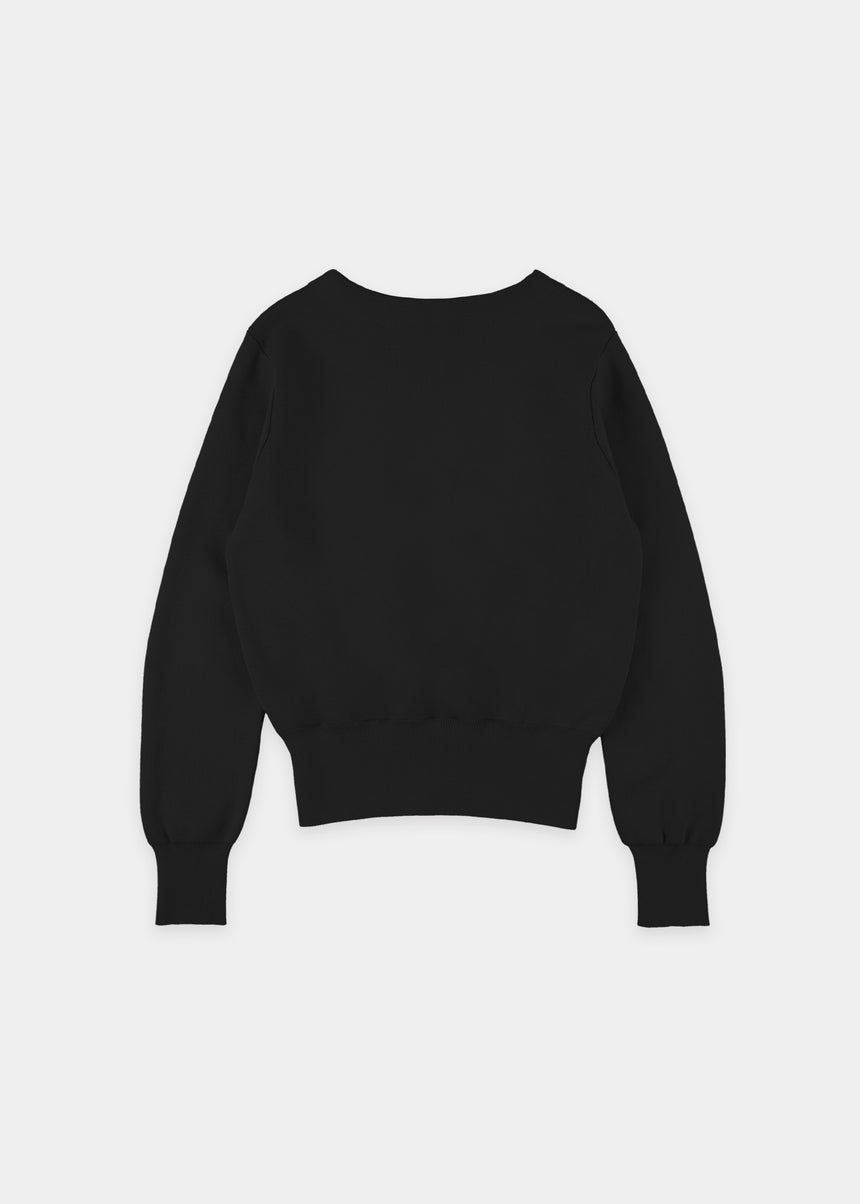 READE SWEATER