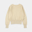 READE SWEATER