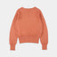READE SWEATER