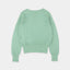 READE SWEATER