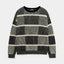 ALMEDA SWEATER