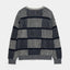 ALMEDA SWEATER