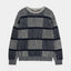 ALMEDA SWEATER