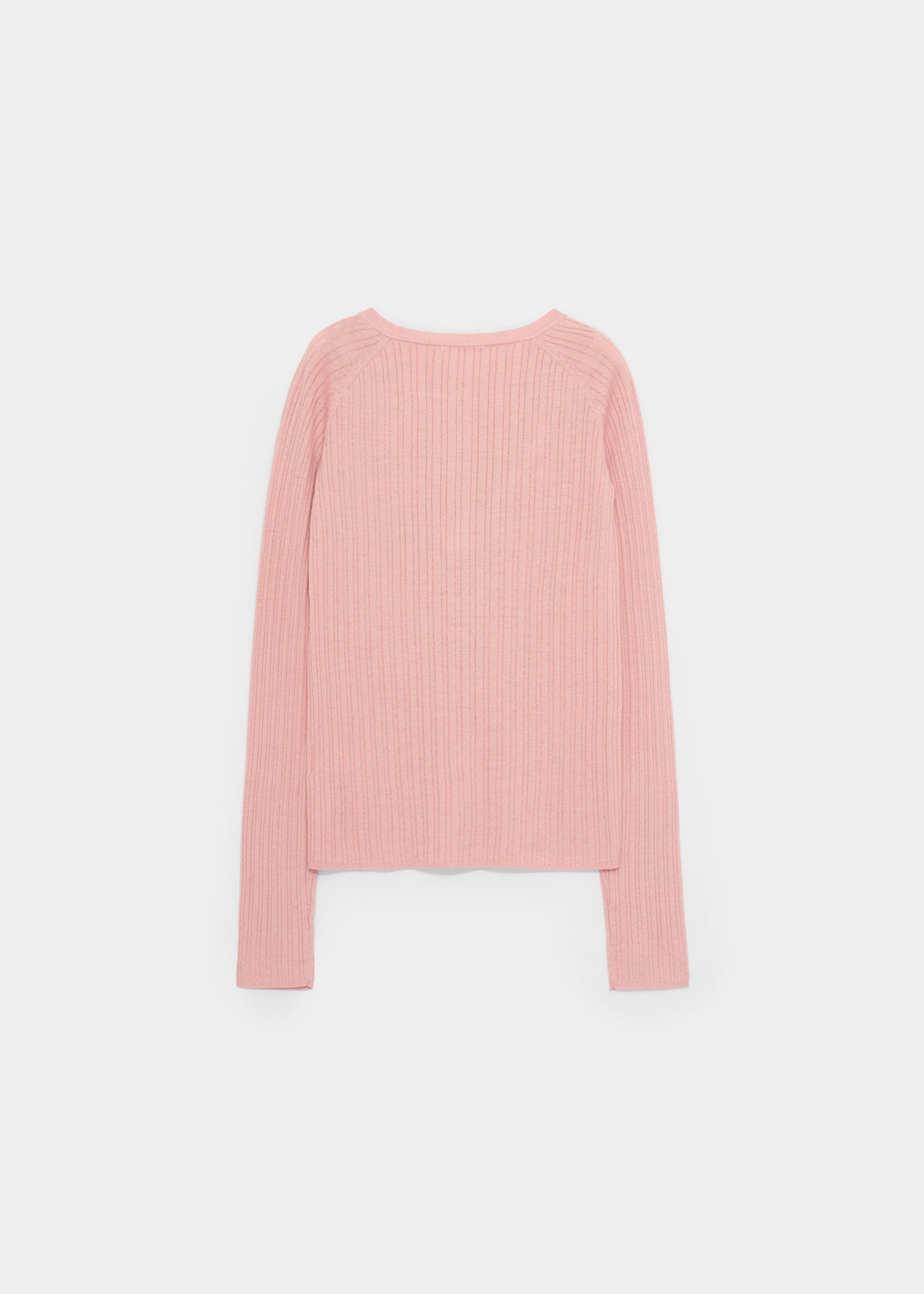 DOROTHY TOP – Tender mart