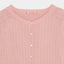 DOROTHY TOP
