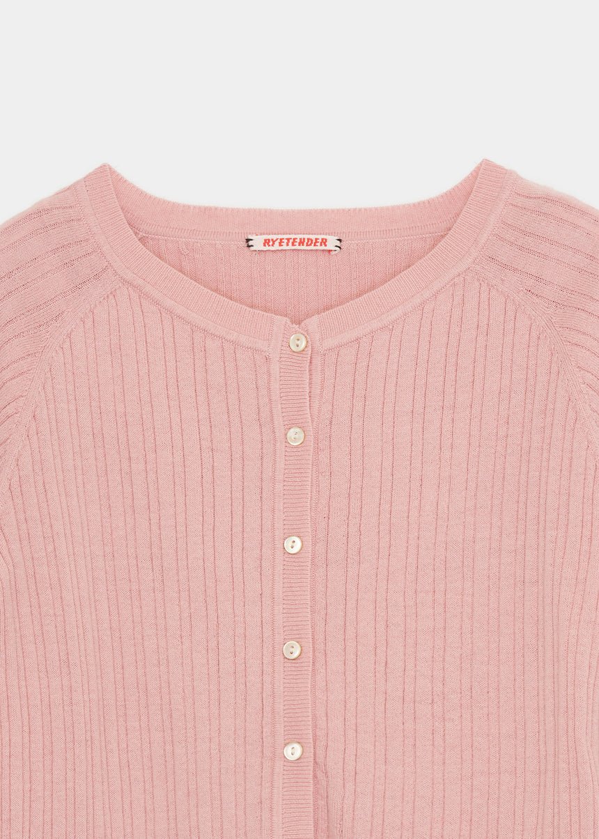 DOROTHY TOP