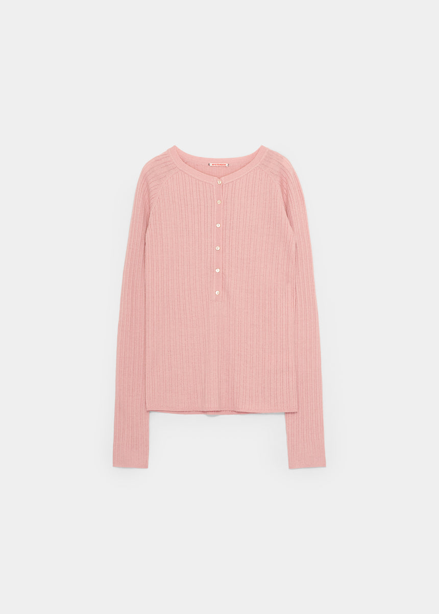 DOROTHY TOP
