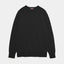 DUMONT L/S TEE