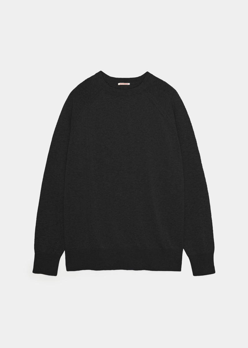 DUMONT L/S TEE